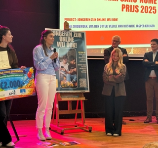 20260205 Prijsuitreiking Caroprijs Bijeenkomst 3 (1)