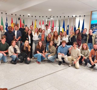 Processed 185Df31e 84Fd 4412 B5b4 661F56bade04 (4)