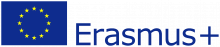 Erasmus+