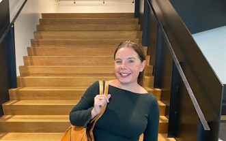 Contextuele Benadering Annewieke